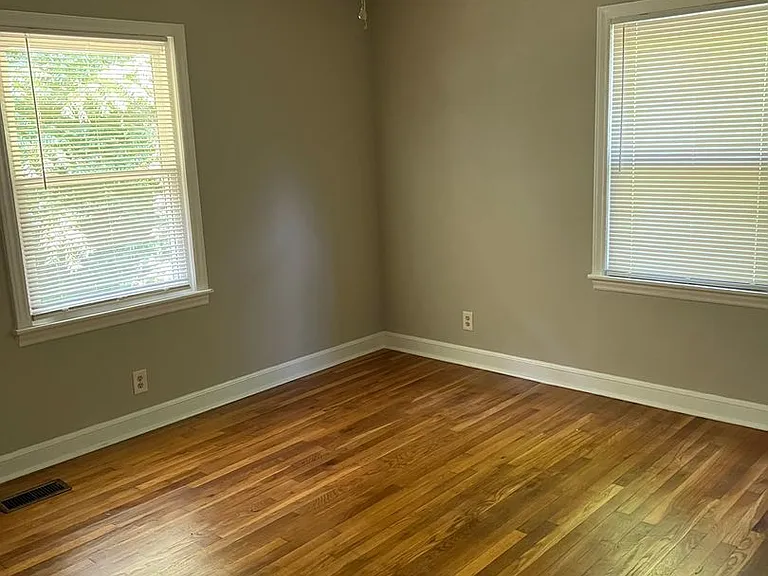 755 Victory Grove Church Rd — Photo 9