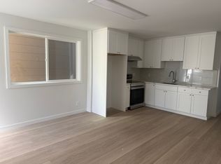 653 Bowdoin St, San Francisco, CA 94134