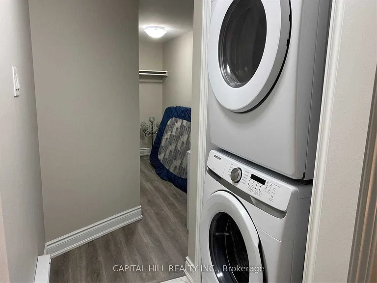 51 Glenthorne Dr #BASEMENT — Photo 33