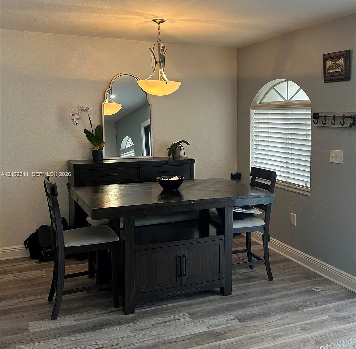 Ibis Villa At Miami Garde — Photo 3