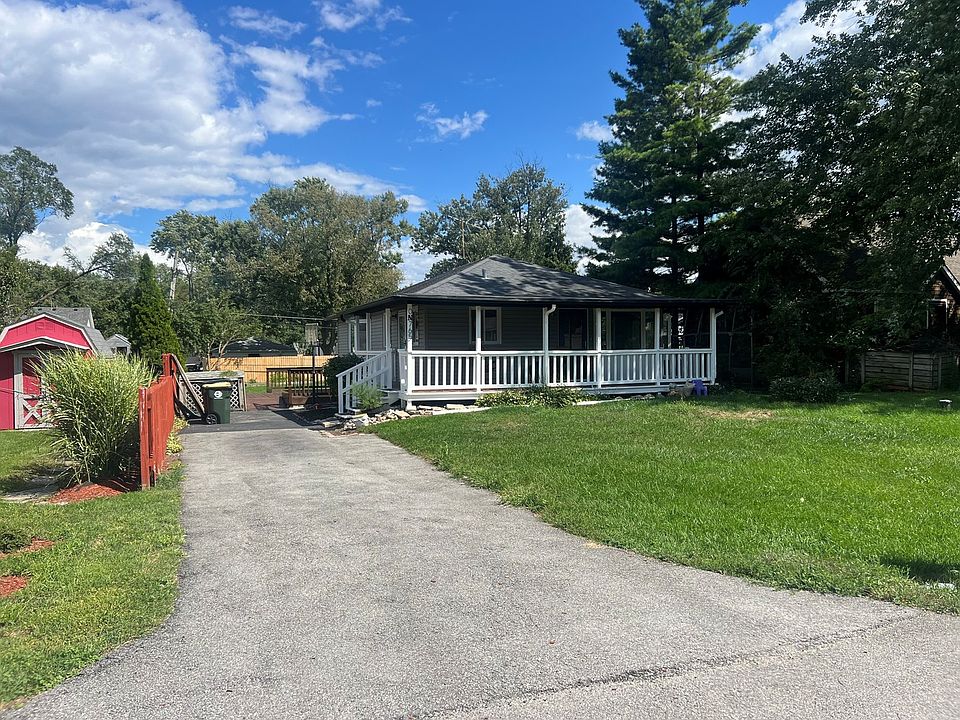 2nd image of 0N765 Darling St