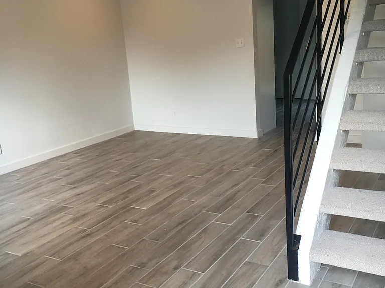 8810 Dawnridge Cir #101 — Photo 6