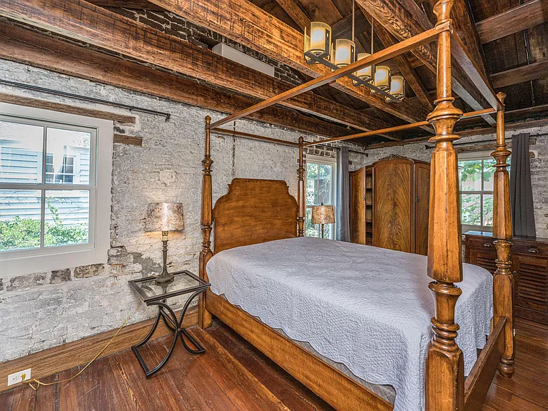 169 Rutledge Ave #C — Photo 13