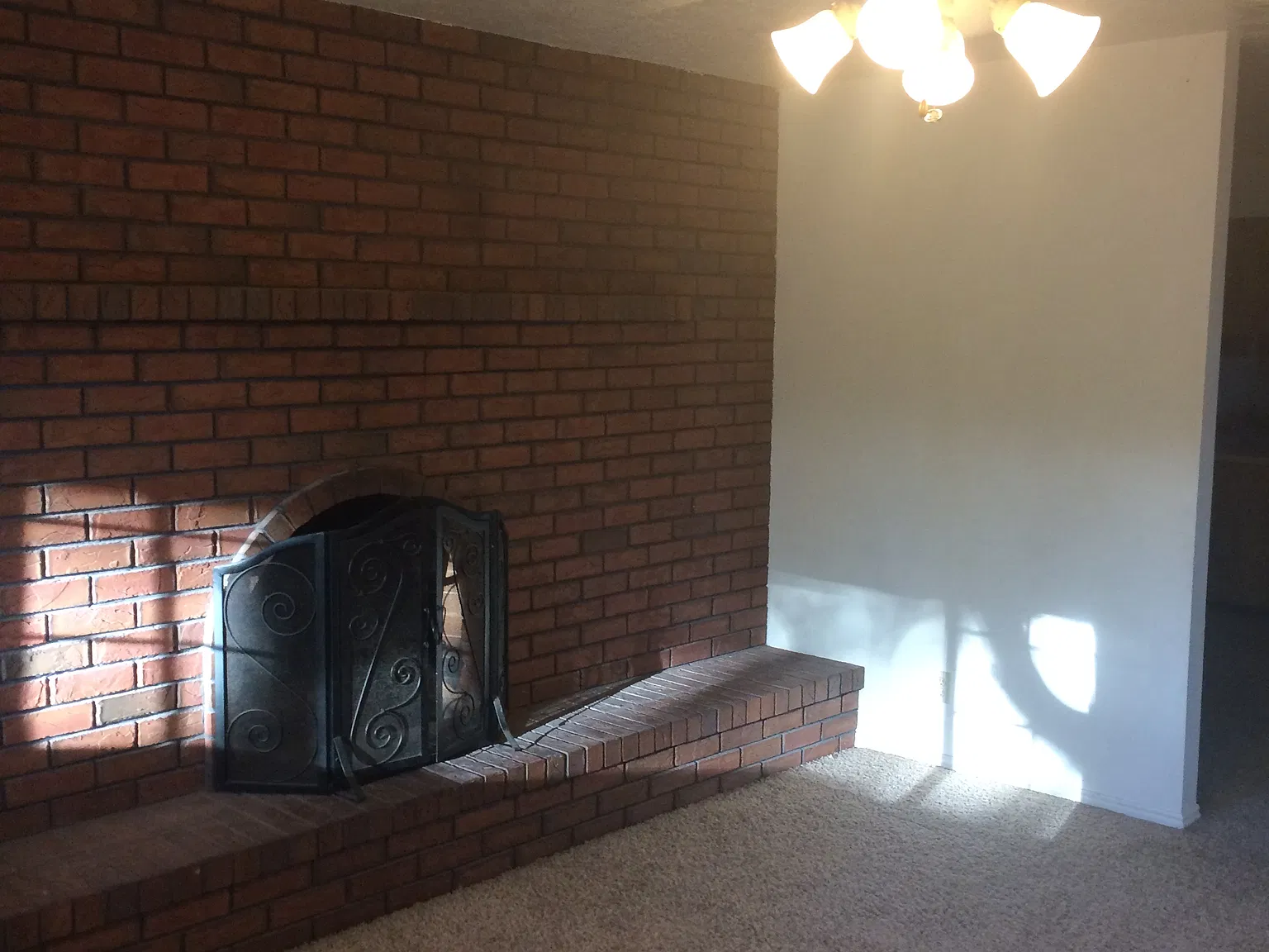 2 bed, 1245 sqft, $1,500 — Photo 4