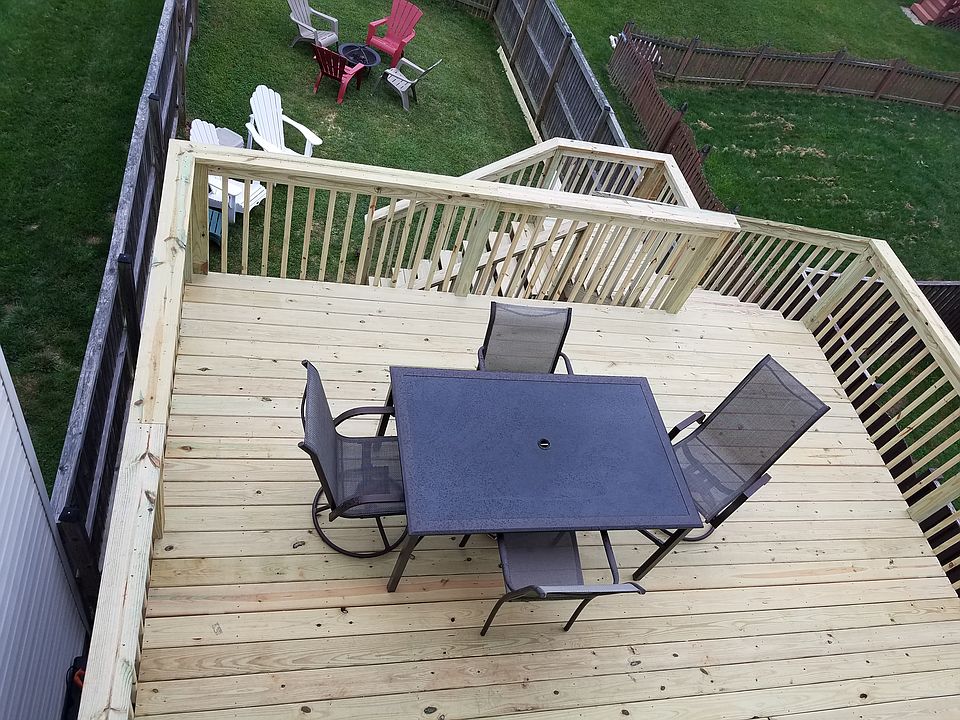 1st image of 301 Betty Ct