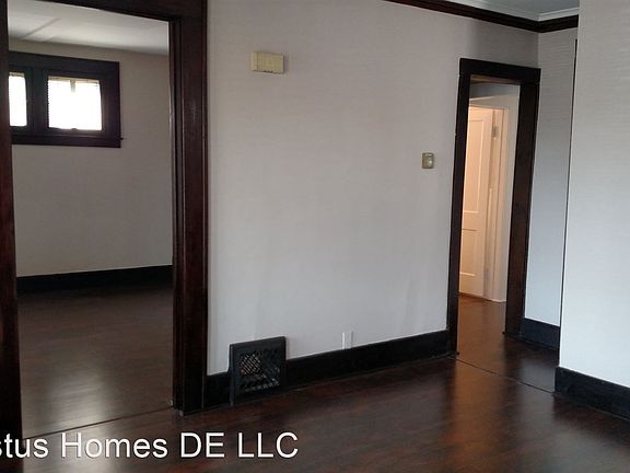3rd image of 120 S West St Unit 1