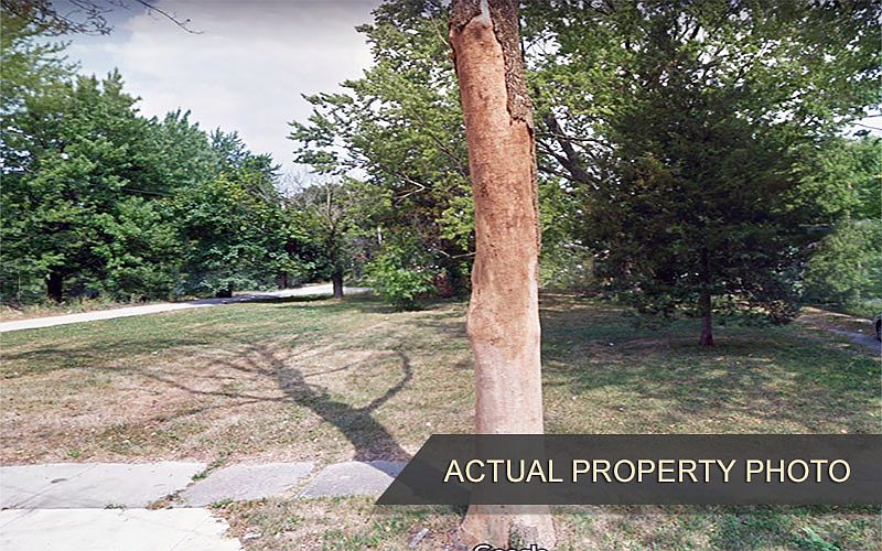 1st image of 4319 Holton Ave