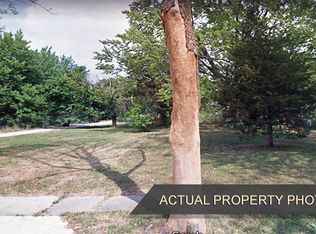 4319 Holton Ave, Fort Wayne, IN 46806
