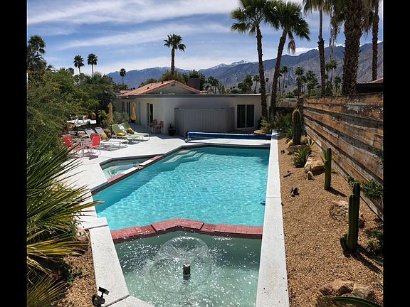2nd image of 570 N Burton Way
