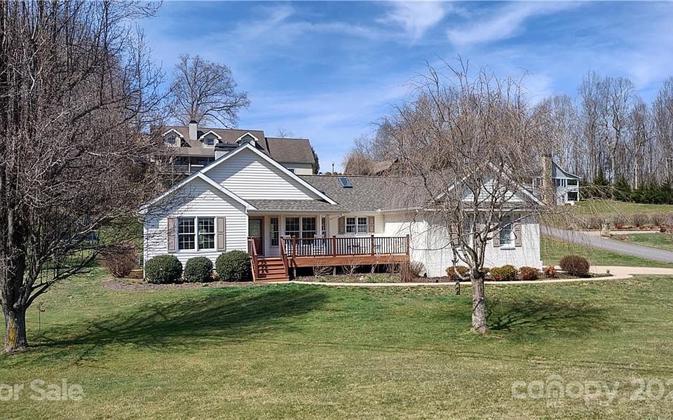 1st image of 31 Deer Glade Ln