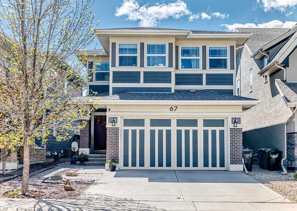 1st image of 67 N Masters Rise SE