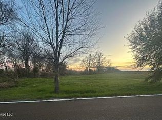 LOT M Highway 569 Lot M, Ferriday, LA 71334