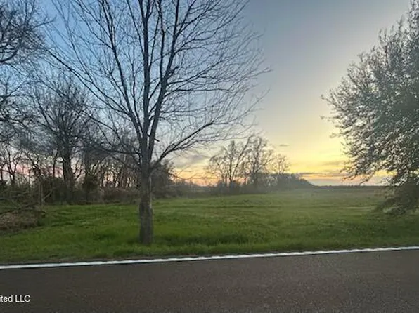 LOT M Highway 569 Lot M, Ferriday, LA 71334