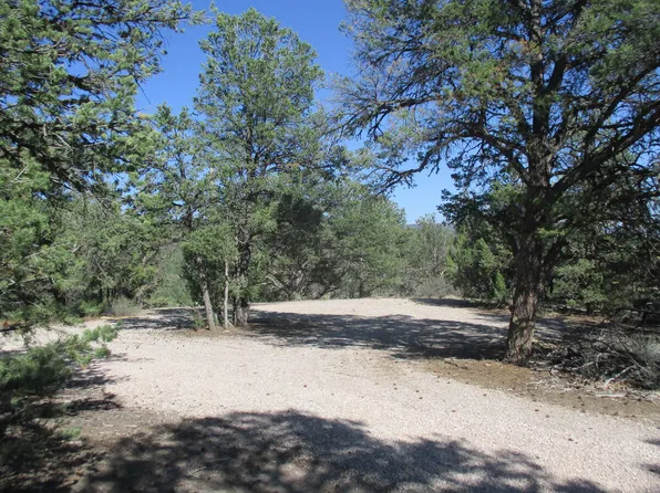 LOT 7 Sagebrush Rd, Ramah, NM 87321
