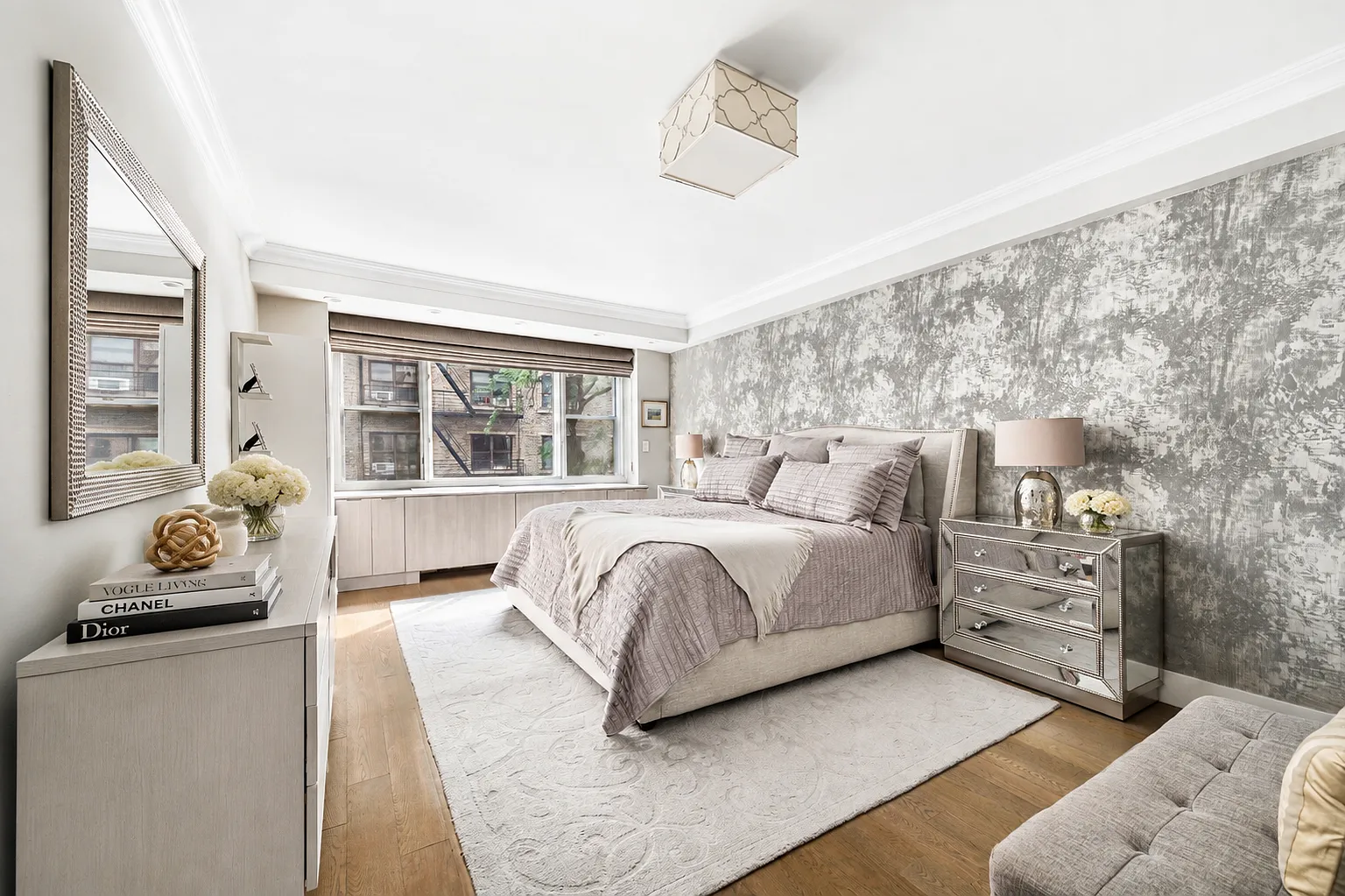 340 East 64th Street — Photo 3