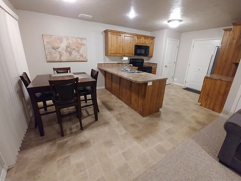 1921 Eagles Homestead Dr — Photo 20