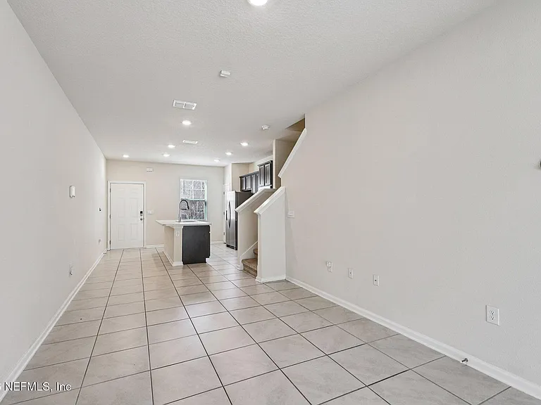 871 Gate Run Rd — Photo 9