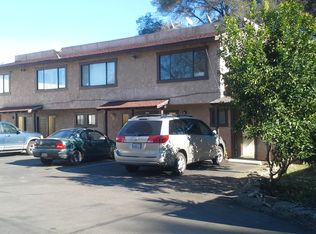 1112 Bond St APT C, Redding, CA