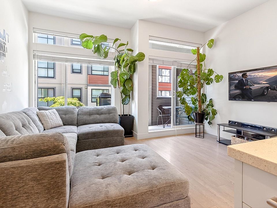 1st image of 7811 209th St #45