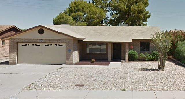 1st image of 4428 E Covina St