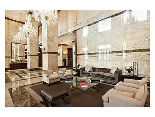 Rented by Corcoran | media 32