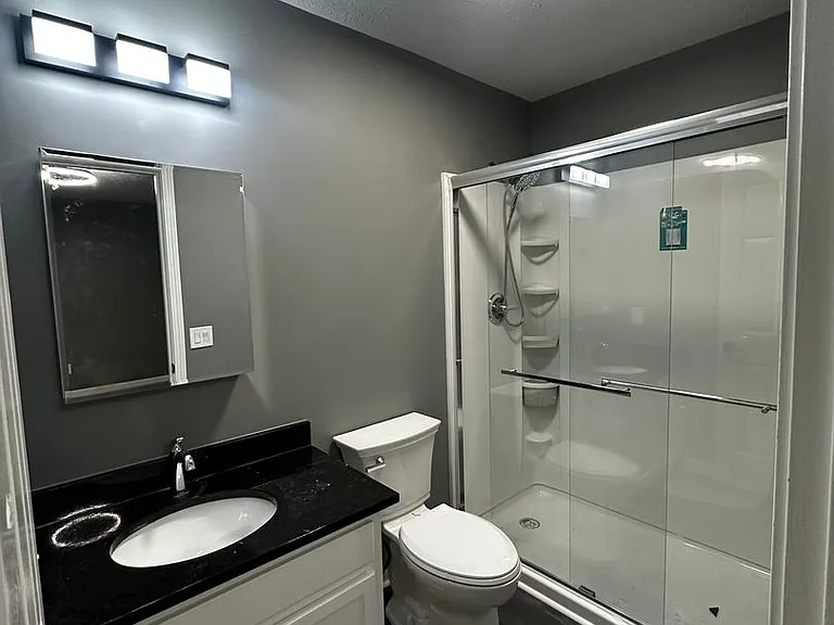 931 Meadowlark Dr — Photo 22