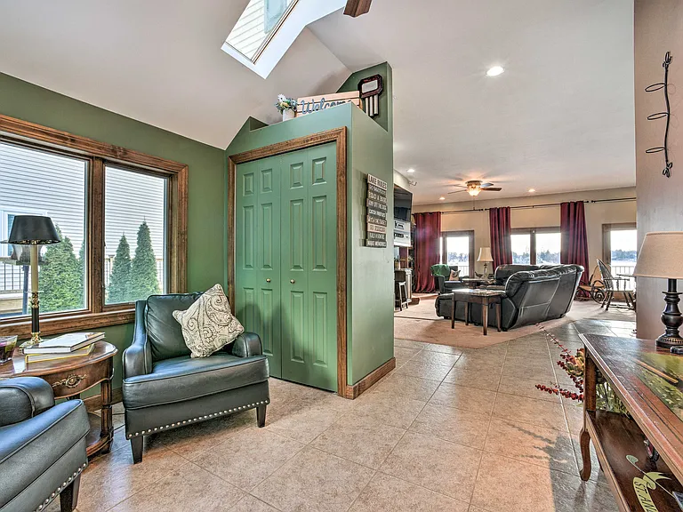 5027 Harp Dr — Photo 12
