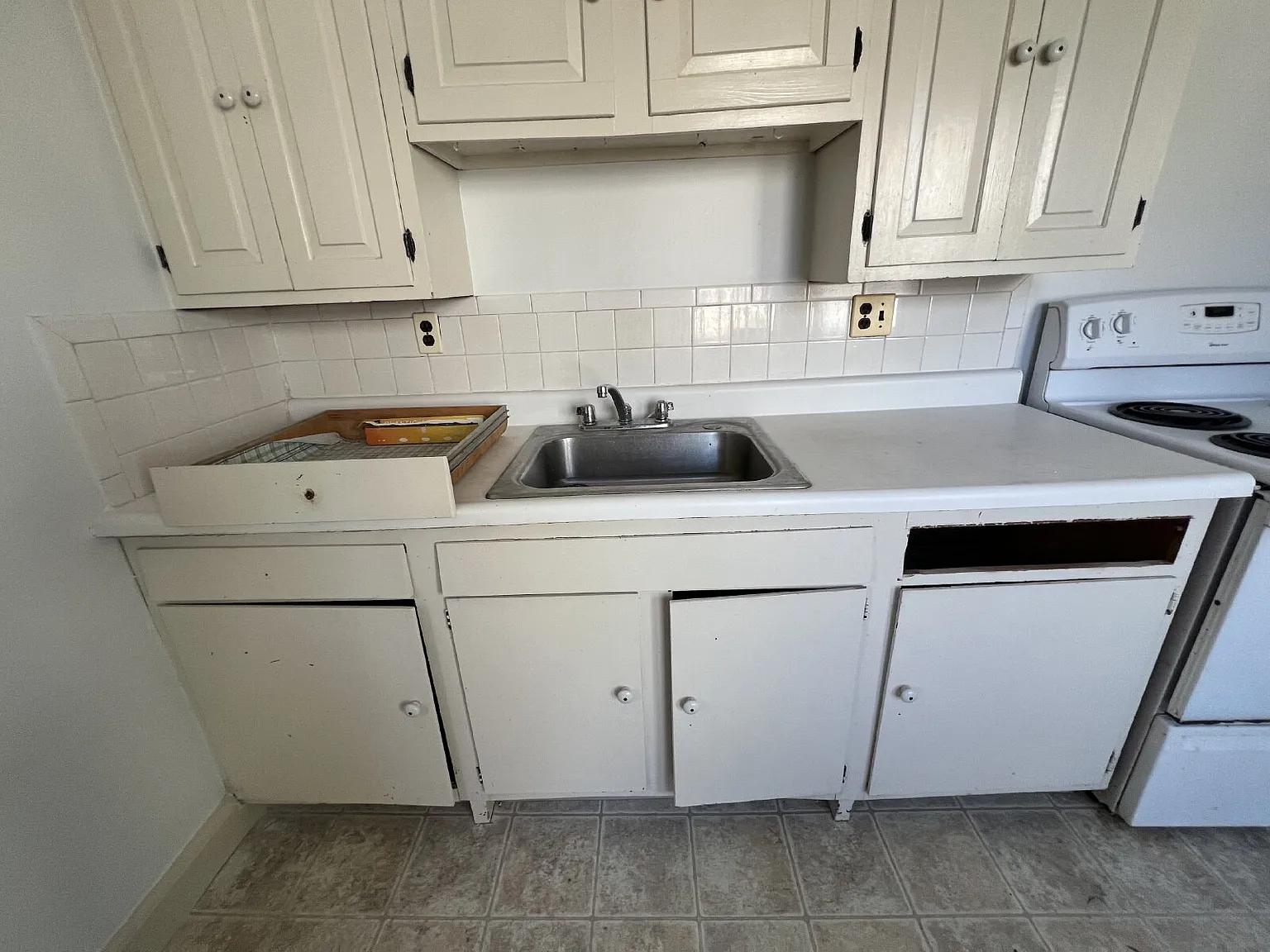 1 bed, 1.0 bath, $1,700 — Photo 2