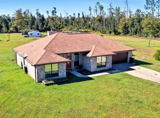 7701 Thomas Rd, Panama City, FL 32404