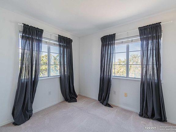 3rd image of 3048 Whisperwave Cir