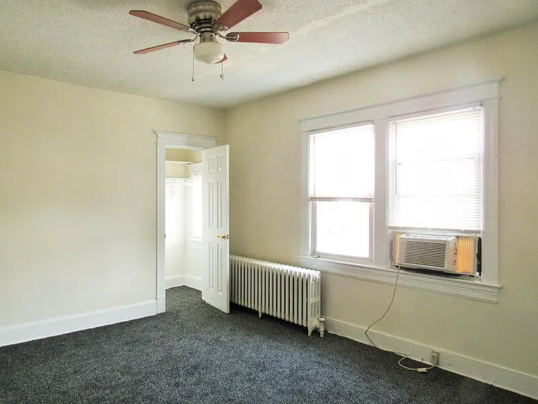 5826 Colorado Ave NW #3 — Photo 7