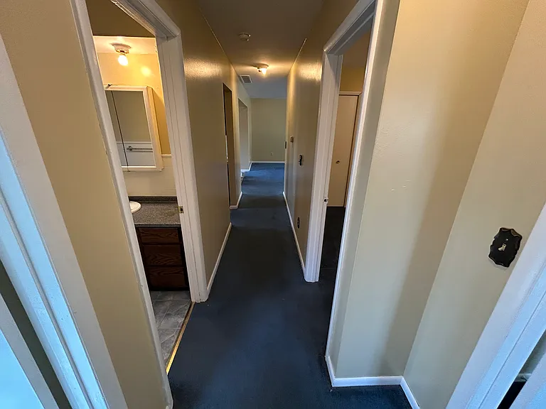 349 North Ave — Photo 14