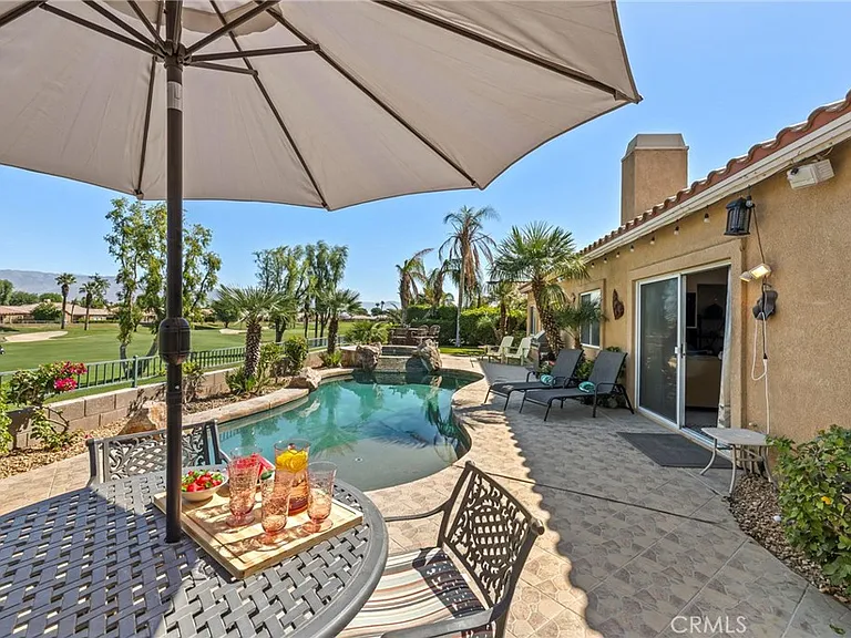 80396 Green Hills Dr — Photo 63