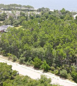 1866 Lighthouse Rd, Carrabelle, FL, 32322