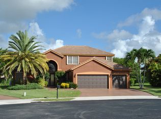 12726 Torbay Drive Boca Fls, Boca Raton, FL 33428