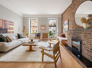 233 President St APT 2, Brooklyn, NY 11231