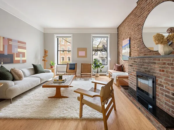 233 President St APT 2, Brooklyn, NY 11231