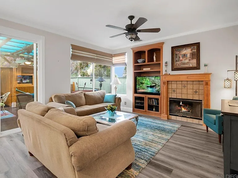 762 Pebble Beach Dr — Photo 7