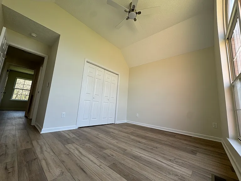 110 Koleberg Trl — Photo 14