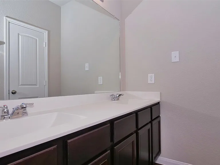 24519 Lorenzo Glaze Trl — Photo 13