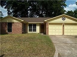 1st image of 18918 Sandia Pines Dr
