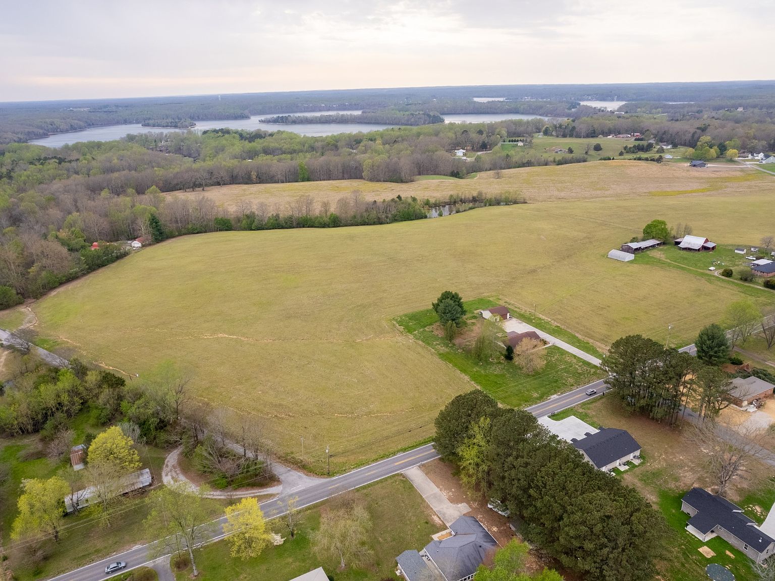 0 Old Tullahoma Rd, Winchester, TN 37398 MLS 2515628 Zillow