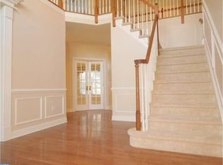 11 Oakknoll Cir, Newark, DE 19711