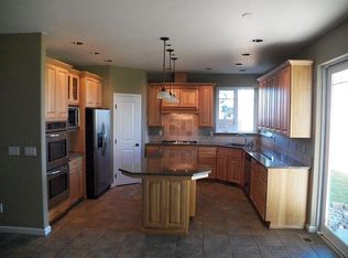 3214 Yosemite Pl NE, Albany, OR 97321