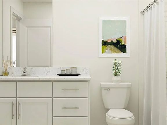 2nd image of 9437 Raised Tulip Ln