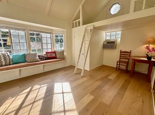 4401 Morella Ave #1, Valley Village, CA 91607