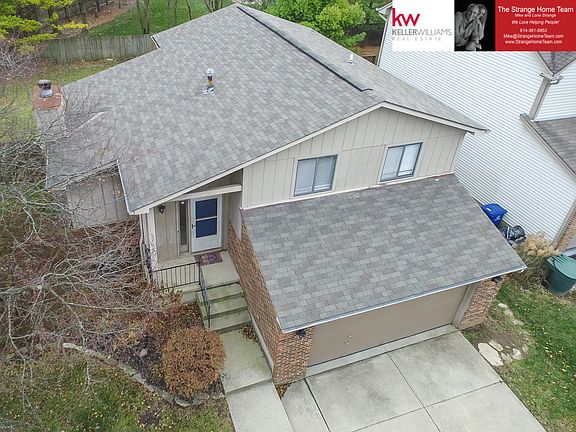 2nd image of 5706 Keating Dr