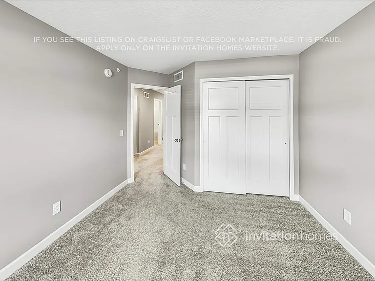 1218 Upper 142nd St E — Photo 15