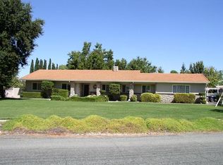 12051 Midway Dr, Tracy, CA 95377