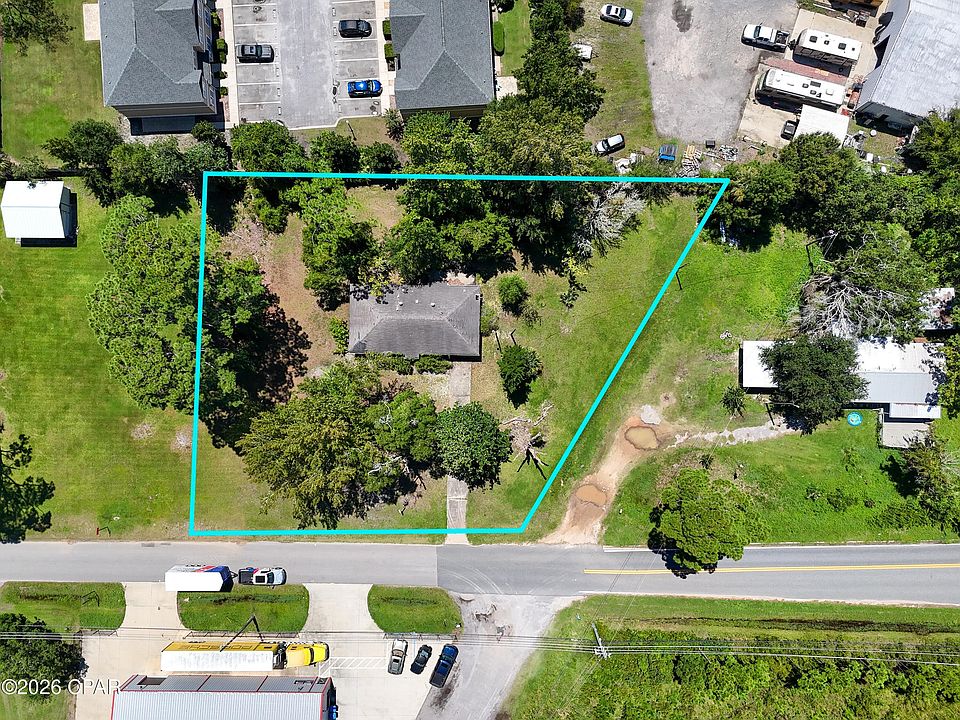 1st image of 1925 Cauley Ave